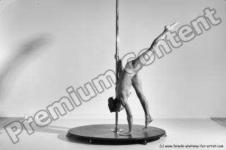 poledance reference 04 21